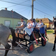 szuret2023_32_20231017